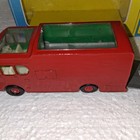 Bild 3 von 9