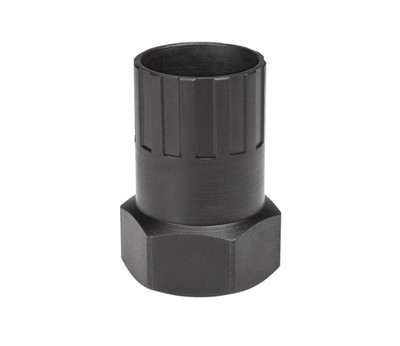 Park Tool FR-1.3 Fahrrad Freilauf Entferner 12-Spline Shimano neu verschmutzt PK-281-U7