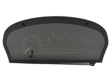 Compteur Lancia Y10