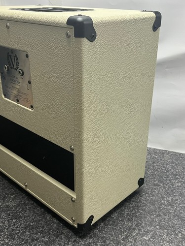 Victory Verstärker Gitarrenlautsprecher - Bild 15 von 24