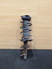 AMMORTIZZATORE ANTERIORE SINISTRO LATO PASSEGGERO RENAULT KADJAR MK1 HFE N/S