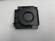 0XHMRD XHMRD Fan For DELL Precision 5690 Fit RTX EG50060S1-C860-S9A DC280017WSL