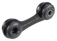 LemfÖRder Stange/Strebe, Stabilisator 34750 01 FüR Saab Opel Fiat
