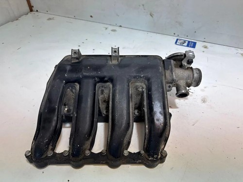 BMW 3 Touring E46 Klimakompressorhalterung 7788194 7787319 2.00 Diesel 34167441