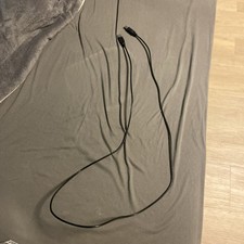 USB auf Mini USB Ladekabel (ca. 2m)