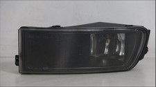 Antibrouillard Saab 9-3