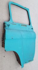 Door Shell Driver Coe Lcf 1958-59 Chevrolet Truck Viking 50 Apache Gmc Door Shell Driver Coe Lcf 1958-59 Chevrolet Truck Viking 50 Apache Gmc