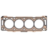 Dichtung Zylinderkopf FüR Citroen Evasion 22 AF U6 2.0 99 Bis 02 Elring Teil