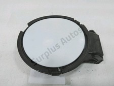 Carburateur Renault LAGUNA