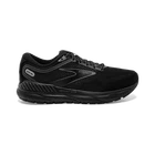 SALE |  Brooks Beast GTS 23 Mens Running Shoes (D Standard) (041)