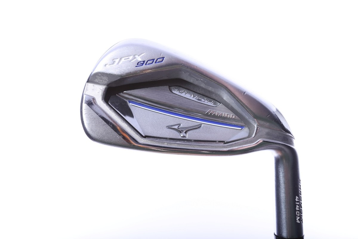 900 Tour Mizuno Jpx 900 Forged Specifications Mizuno JPX 900 Hot