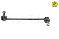 Koppelstange Stabilisator Vorderachse Rechts - Meyle 016 060 0104/HD