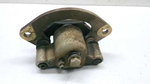 2013 Polaris Sportsman 550 EFI EPS Left Front Brake Caliper Assy 1911150