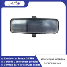 Retroviseur intérieur Fiat FIORINO