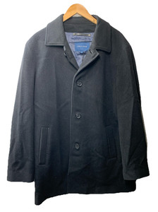 Car Coat | eBay