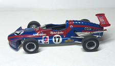 1/43 Eligor Alpine  A364 F3  1972