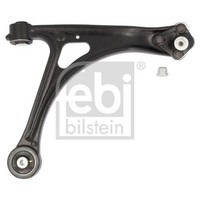 Febi Bilstein 44453 Lenker, RadaufhäNgung