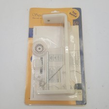 NEW Superior Thread Holder (Spool & Cone Stan...