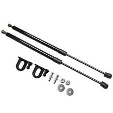 TSUBASA Lift Supports for Scion xB E150 2008-2015 Toyota Rukus Front Hood Bon...