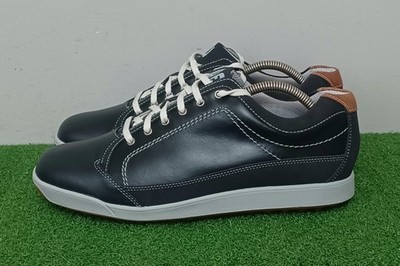 FootJoy Contour Casual 54244 Men