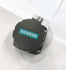 SIEMENS 6FX2001-5JE20-2QC0 Write motor data for free Heidenhain AM20DQI72