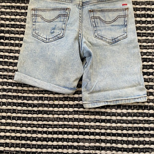 Boys Kids 8P Clothing Mix Lot Bundle Zara Joanna Castro Sz 8-12Y - Picture 8 of 13