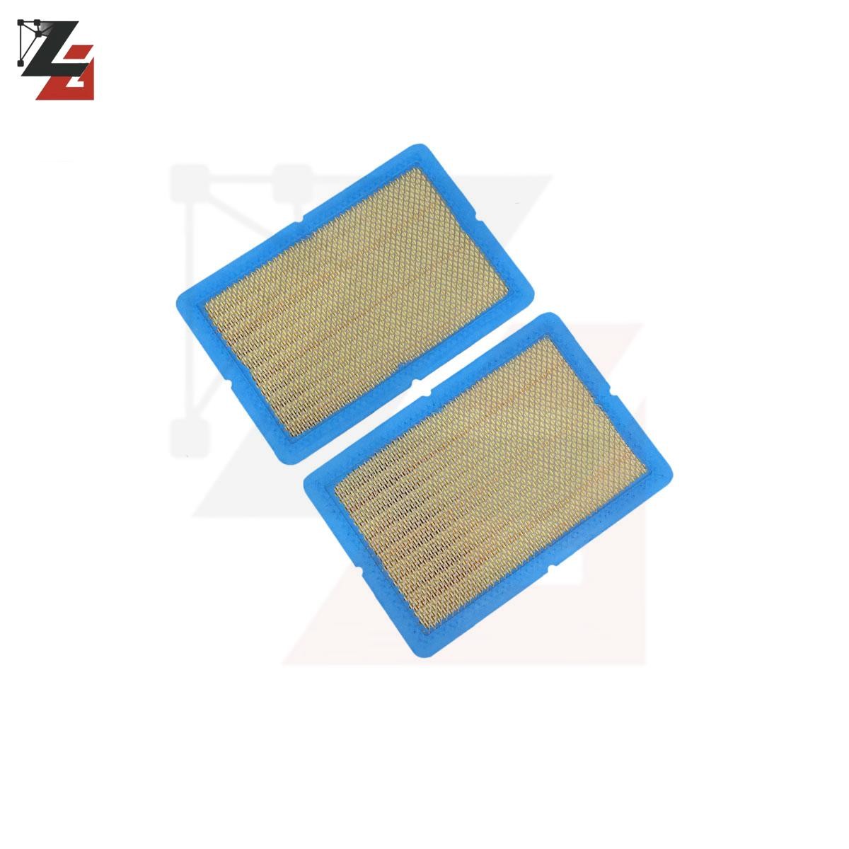 2pcs Ferrari Air Filter & Pollen Filter & Oil Filter for Ferrari F430