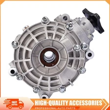 Rear Diff Gearbox for CFMOTO 800 ZFORCE 950 Sport UFORCE 1000 Q860-330000-40000