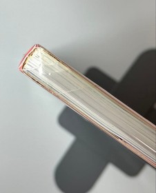 Mother Encyclopedia New Edition MOTHER Famicom Strategy Guide by Shigesa #QYBTBM