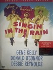 New ListingSingin in the Rain (Dvd, 2002, 2-Disc Set, Two Disc Special Edition) New Sealed