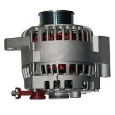 High Torque Alternator Assembly For 2001 2002 2003 2004 Ford Mustang 8266