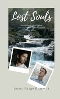 Jason Paige Dumont | Lost Souls | Taschenbuch | Englisch (2022) | [.]