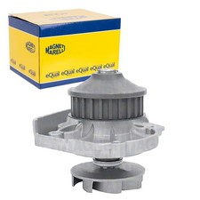 Pompe à eau Lancia Y10