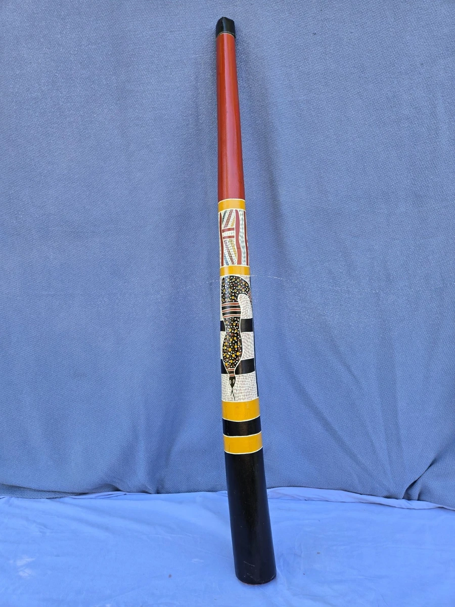 Advanced Didgeridoos for sale | eBay
