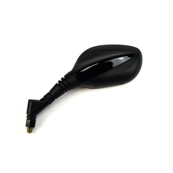 Spiegel Hert SX Kymco Xciting I 500 2006 2012-image
