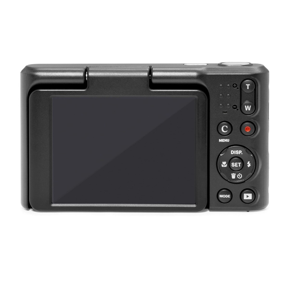 KODAK PIXPRO C1 Friendly Zoom 13MP 1080p Digital Camera 26mm F/2.0
