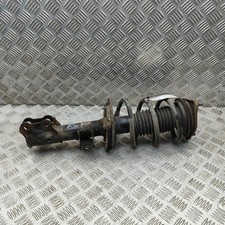 KIA PRO CEE´D JD Stoßdämpfer vorne links 54651-A6115 1.6 Diesel 81 kW 33495272