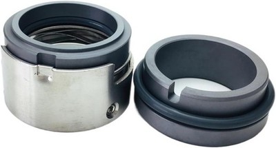 Mechanical Seal Shaft 30mm for Water Pump Replacement Part