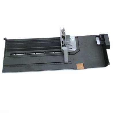 Paper Input Unit ME-620F Fits For   ME600F ME-535 ME-520F ME520F ME620F &ex
