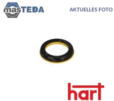 460 671 DOMLAGER FEDERBEINLAGER VORNE HART FÜR SAAB 9-3,9-5,900 II