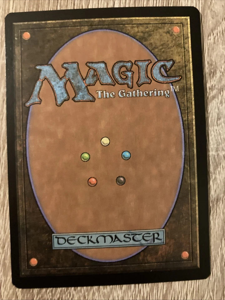 Soulcatcher’s Aerie Foil Judgement - Near Mint - Image 2 of 2