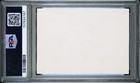 PSA 4 1972 Venezuela League #55 Dwight Evans GRUPO Venezuelan graded *137624167 — photo 2