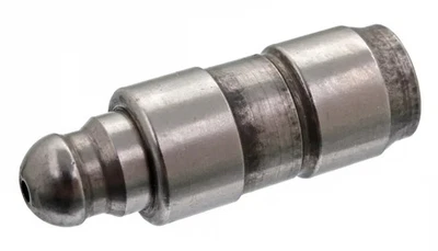 Poussoir de soupape Côté d'admission hydraulique 14737 FEBI BILSTEIN pour OPEL - Photo 1/4