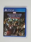 Marvel's Guardians of the Galaxy - Sony PlayStation 4 - PS4