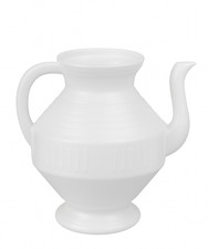 Plastic Watering Jug Lota Bodna Can Long Spout Nose Toilet Bathroom Wash Durable