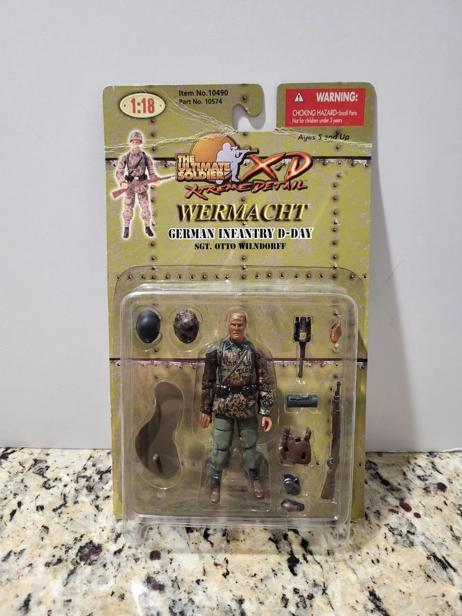 ミリタリー 21st Century Toys 1/18 CAVALRY TROOPER ミリタリー 21st Century Toys 1/18 CAVALRY TROOPER ミリタリー 21st