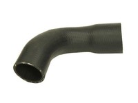 Thermotec DCV002TT Ladeluftschlauch FüR Volvo