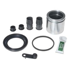 Reparatur-Satz Bremssattel vorne für Saab 9-3 YS3D 9-5 YS3E 900 2 | 837590