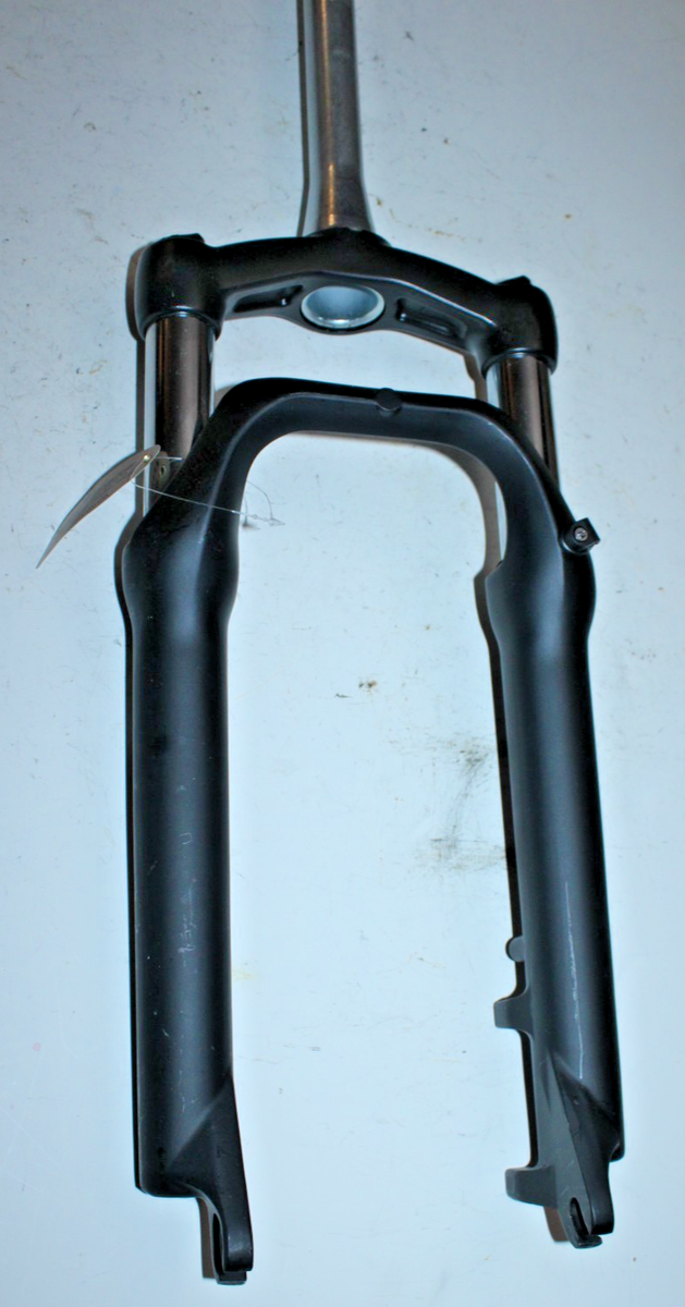 s-l1200.png