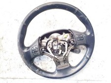 Lexus IS - CLASS 2007 Steering wheel gs1202380, gs12-02380 FR2098326-64
